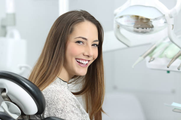  Euless, TX Teeth Whitening Services Pros